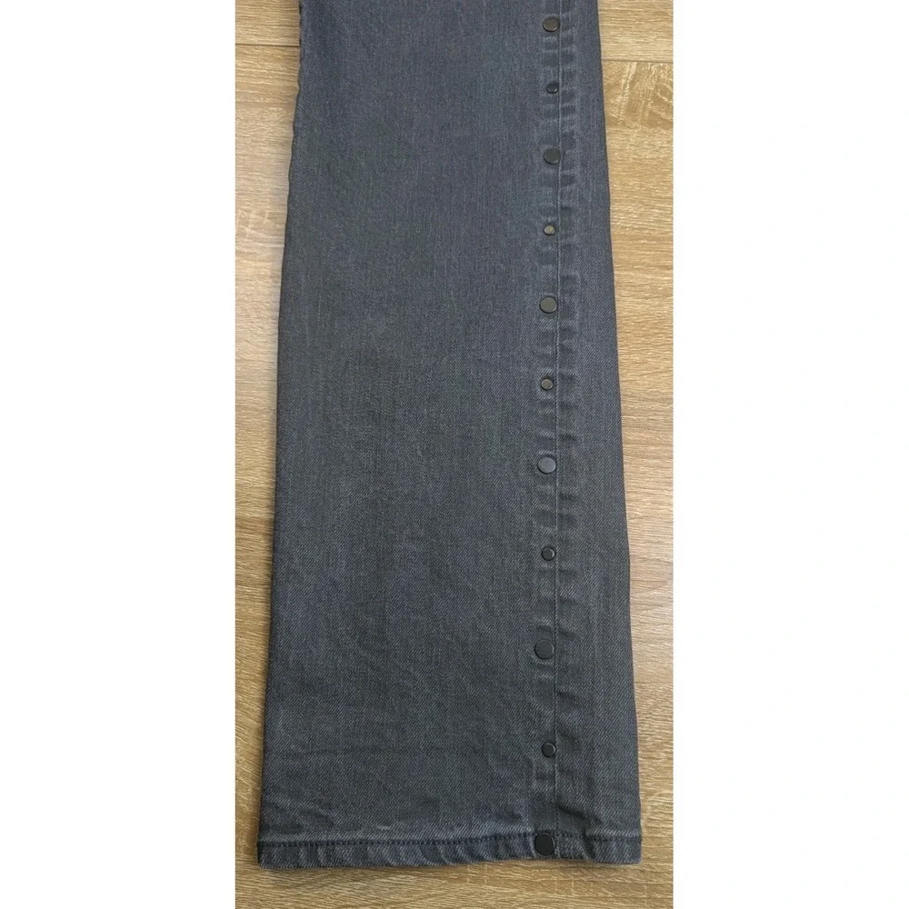 John Varvatos product pair